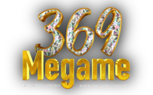 megame369