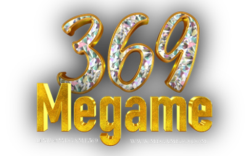 megame369
